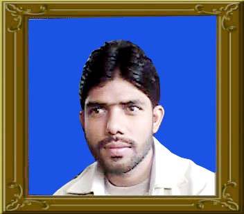 Nabab6