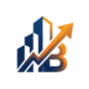 cropped-Beldup-Logo-297-x-90-px.png