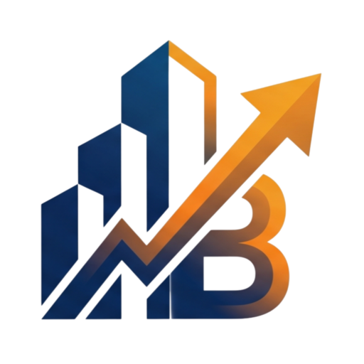 cropped-only-Beldup-logo.png